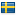 skhlm.se server is located in Sweden